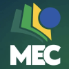 MEC